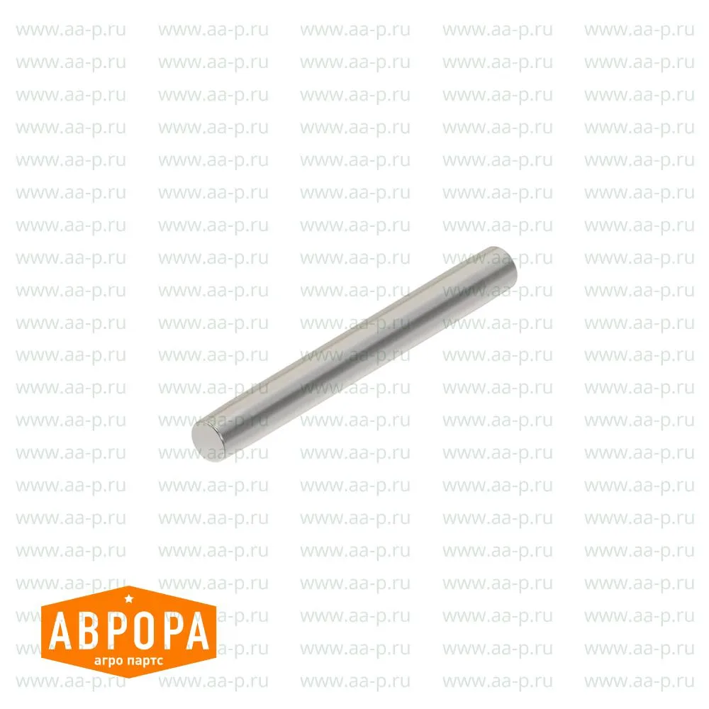 R62129 ИГОЛЬЧАТЫЙ  РОЛИК
